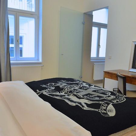 Kolonada Luxury 3 Bedroom Apartment Manes Mariënbad Buitenkant foto