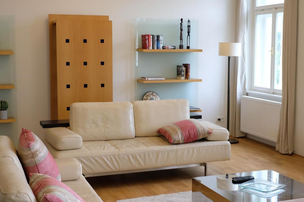 Kolonada Luxury 3 Bedroom Apartment Manes Mariënbad Buitenkant foto