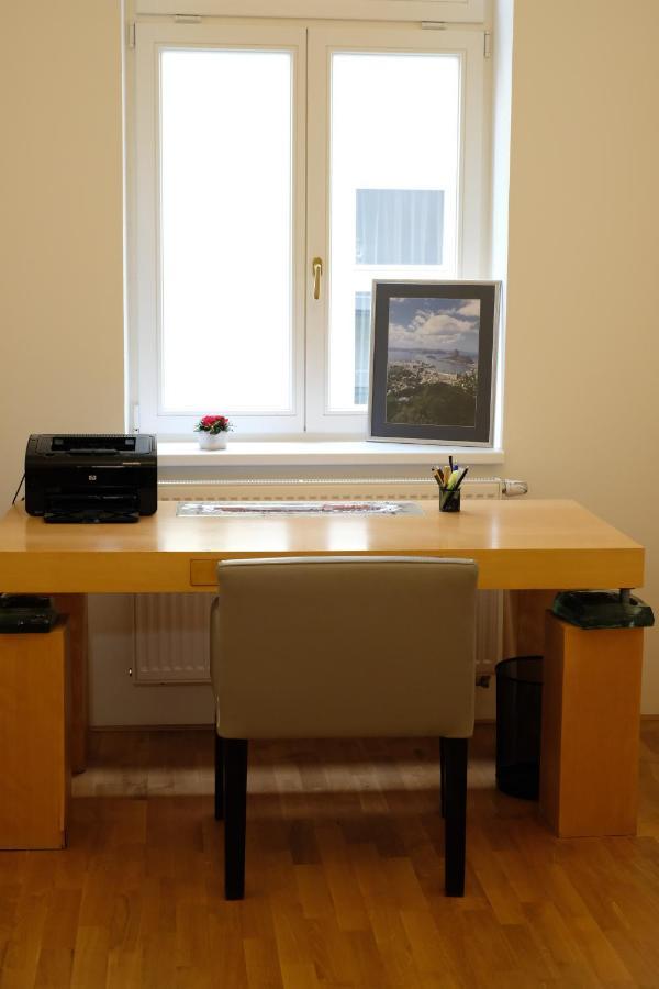 Kolonada Luxury 3 Bedroom Apartment Manes Mariënbad Buitenkant foto