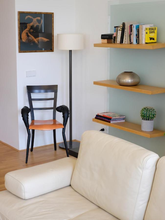 Kolonada Luxury 3 Bedroom Apartment Manes Mariënbad Buitenkant foto