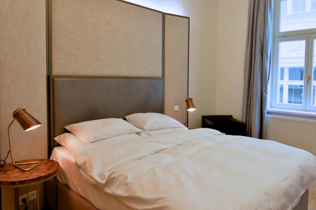 Kolonada Luxury 3 Bedroom Apartment Manes Mariënbad Buitenkant foto