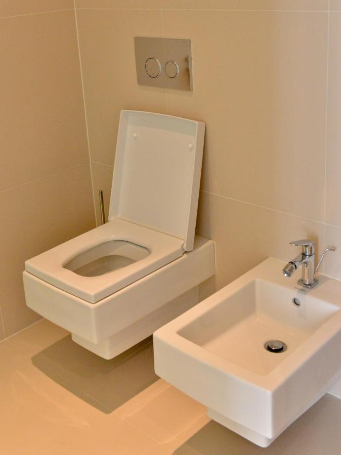 Kolonada Luxury 3 Bedroom Apartment Manes Mariënbad Buitenkant foto